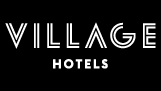 Village Hotels VHG